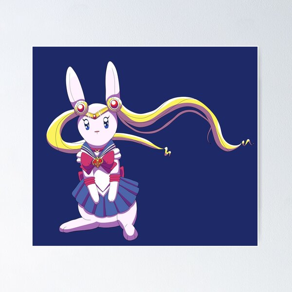 Juuni Taisen fan art Usagi  Anime, Usagi, Funny phone wallpaper