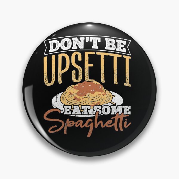 Item preview, Orzo fusili pizza carbs vegetarian connoisseur designed and sold by Hyperspreader.