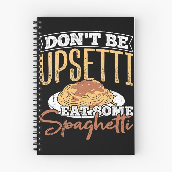 Item preview, Orzo fusili pizza carbs vegetarian connoisseur designed and sold by Hyperspreader.