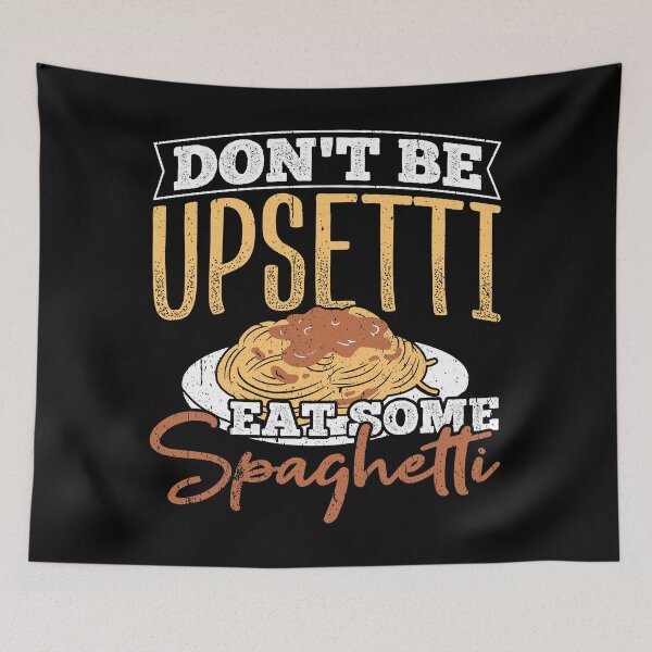 Item preview, Orzo fusili pizza carbs vegetarian connoisseur designed and sold by Hyperspreader.