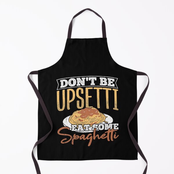 Item preview, Orzo fusili pizza carbs vegetarian connoisseur designed and sold by Hyperspreader.