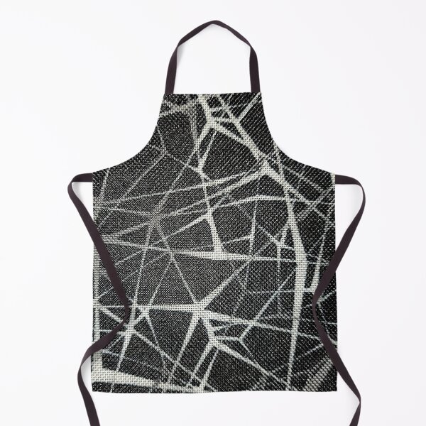 Item preview, Fractured Lines designed and sold by REFCreative.