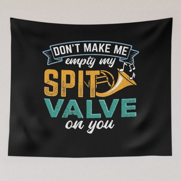 Item preview, French brass musical band jamming designed and sold by Hyperspreader.