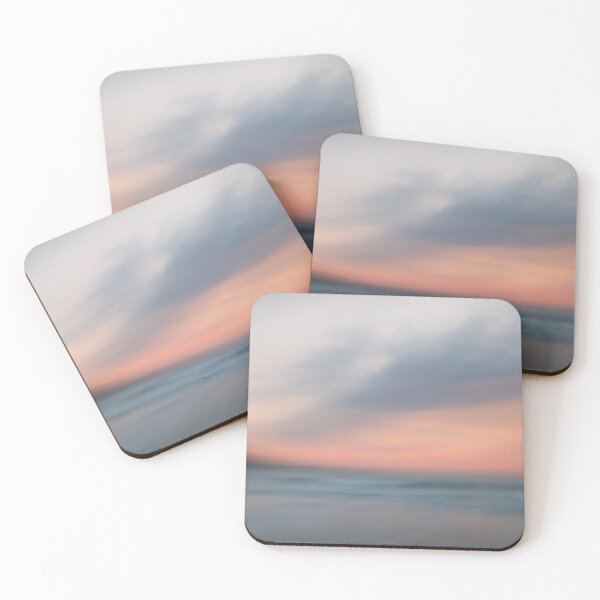 Item preview, COVERACK SUNRISE [ICM] designed and sold by Andrew Hocking.