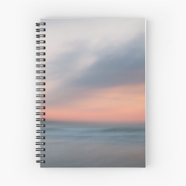 Artikelvorschau, COVERACK SUNRISE [ICM] entworfen und verkauft von Andrew Hocking.
