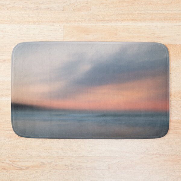 Item preview, COVERACK SUNRISE [ICM] designed and sold by Andrew Hocking.