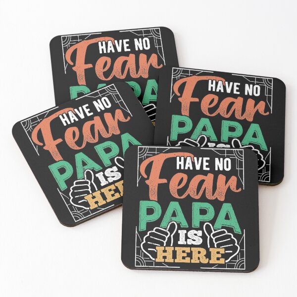 Item preview, Gritty steely aweless cheeky guts nervey designed and sold by Hyperspreader.