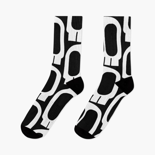 Item preview, Black and white skull designed and sold by Naistrik93.