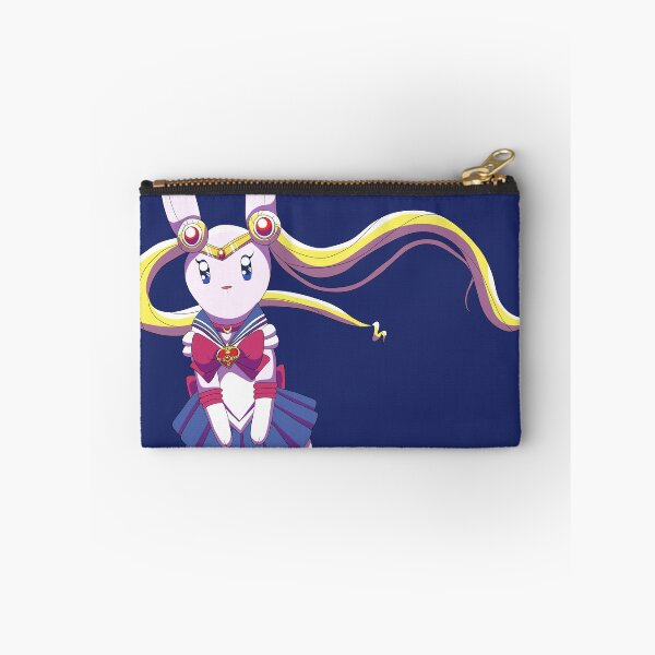Item preview, usagi Usagi  designed and sold by RaisedCrests.