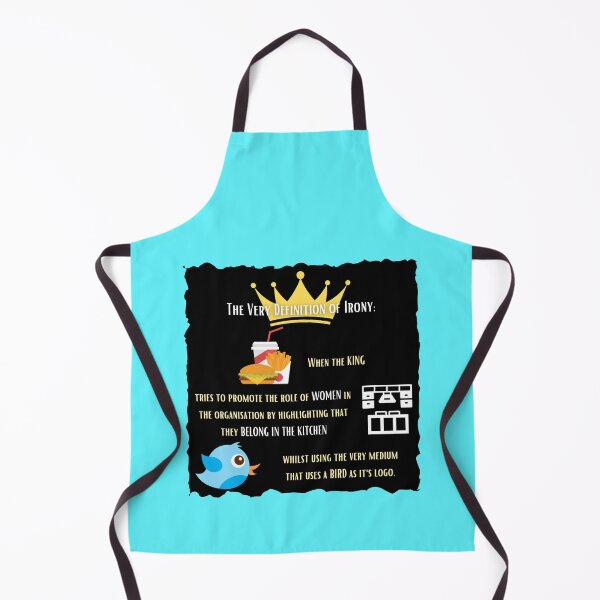 Item preview, Social Media Gaff designed and sold by CoyoteGifts.