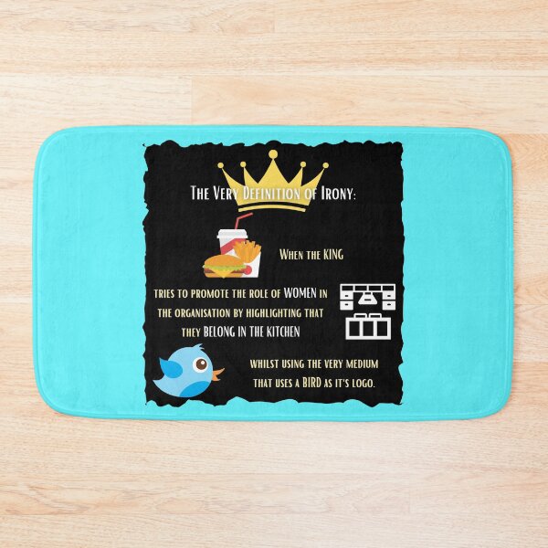 Item preview, Social Media Gaff designed and sold by CoyoteGifts.