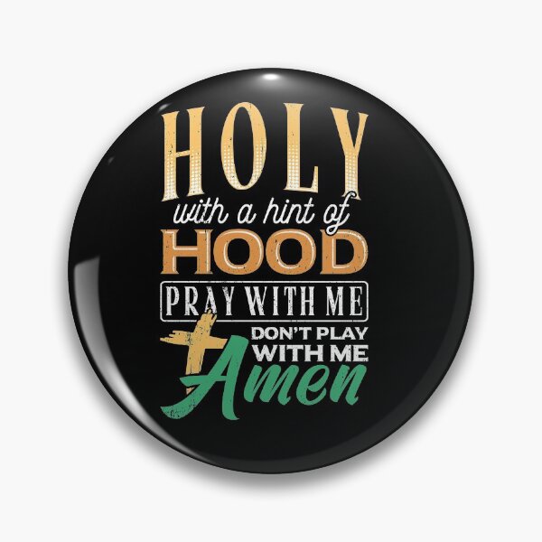 Item preview, Orthodox evangelic beseech epistle creationism designed and sold by Hyperspreader.