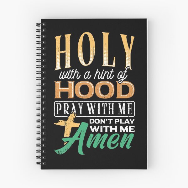 Item preview, Orthodox evangelic beseech epistle creationism designed and sold by Hyperspreader.