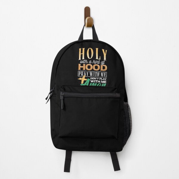 Item preview, Orthodox evangelic beseech epistle creationism designed and sold by Hyperspreader.