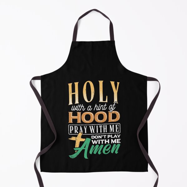 Item preview, Orthodox evangelic beseech epistle creationism designed and sold by Hyperspreader.