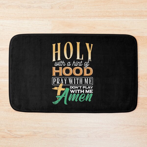 Item preview, Orthodox evangelic beseech epistle creationism designed and sold by Hyperspreader.
