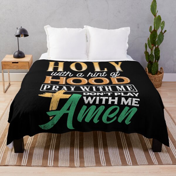 Item preview, Orthodox evangelic beseech epistle creationism designed and sold by Hyperspreader.