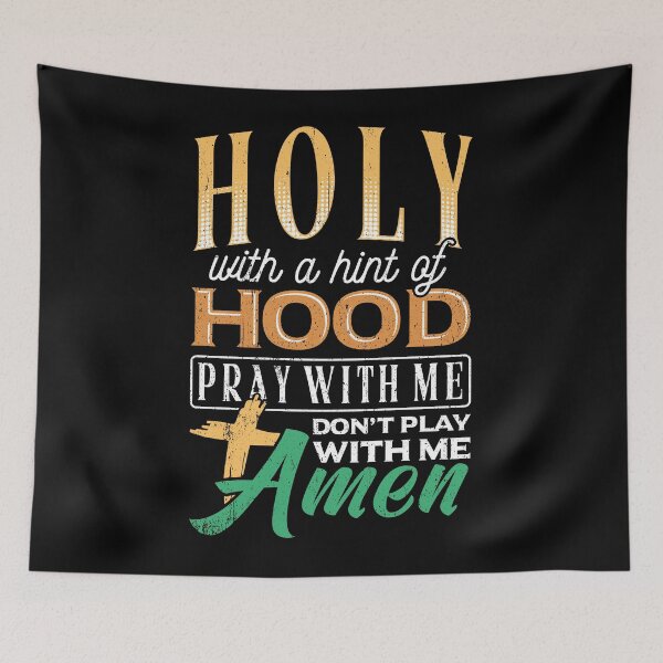 Item preview, Orthodox evangelic beseech epistle creationism designed and sold by Hyperspreader.