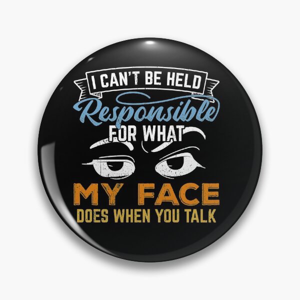 Item preview, Jibe taunt burlesque criticism mockery designed and sold by Hyperspreader.