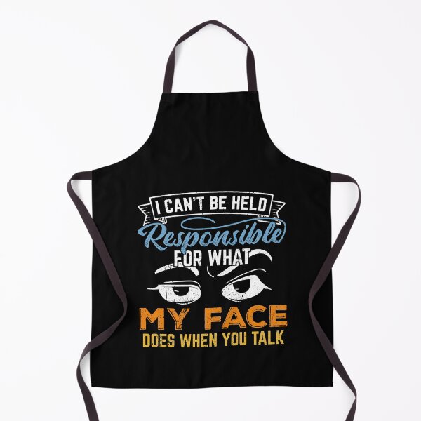Item preview, Jibe taunt burlesque criticism mockery designed and sold by Hyperspreader.