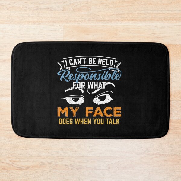 Item preview, Jibe taunt burlesque criticism mockery designed and sold by Hyperspreader.