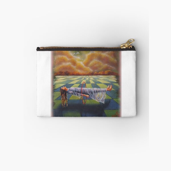 Item preview, " Hypnotica " designed and sold by rayholtart.