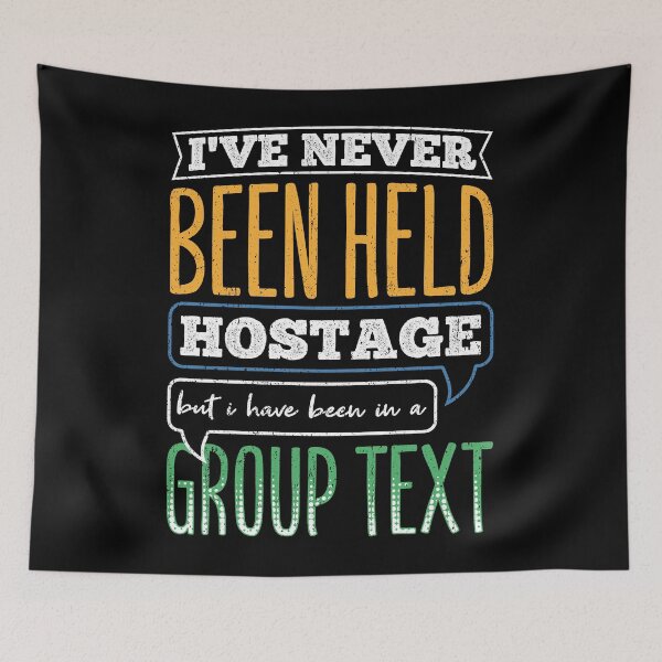 Item preview, Gab blurt conversation jabber prattle designed and sold by Hyperspreader.