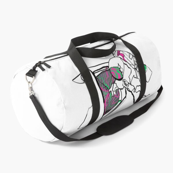 Item preview, Single Line - Astro Dimensions designed and sold by MaxencePierrard.