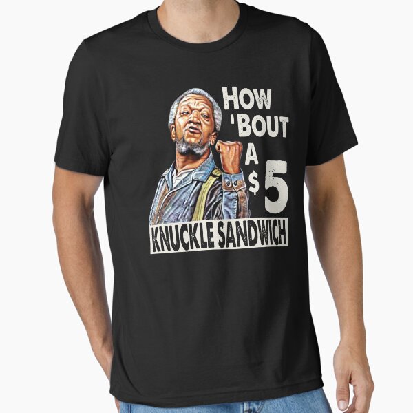 Knuckle Sandwich T Shirt Funny Trending Fist Tee Knuckle Sandwich T Shirt Funny Trending Fist Tee