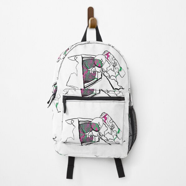 Item preview, Single Line - Astro Dimensions designed and sold by MaxencePierrard.