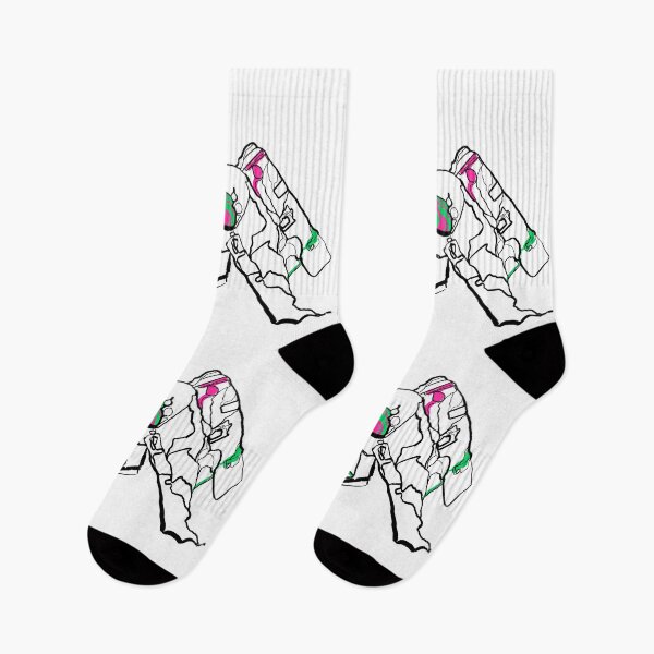 Item preview, Single Line - Astro Dimensions designed and sold by MaxencePierrard.