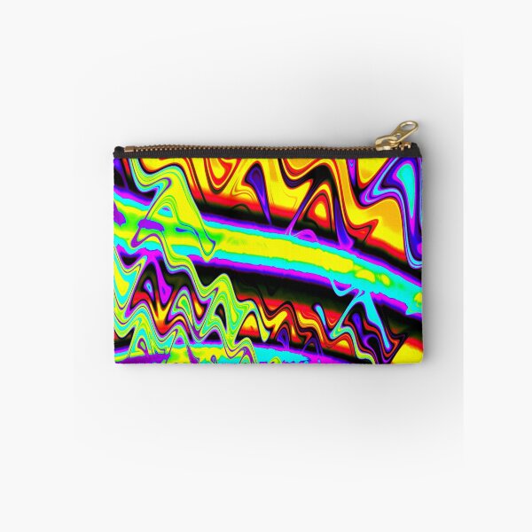 Item preview, Disconnected designed and sold by TrippyFacemasks.