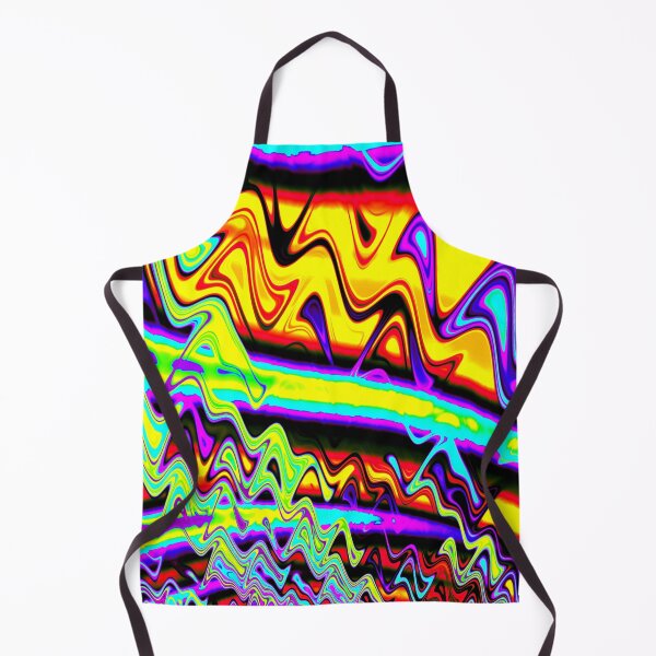 Item preview, Disconnected designed and sold by TrippyFacemasks.