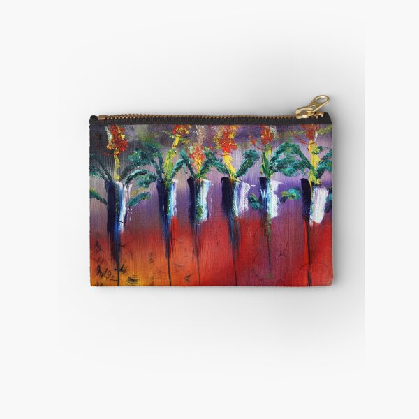 Item preview, Shadows designed and sold by James Bryron Love.