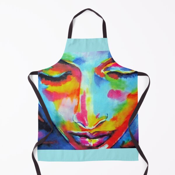 Item preview, "Sipapu" designed and sold by Helenka.