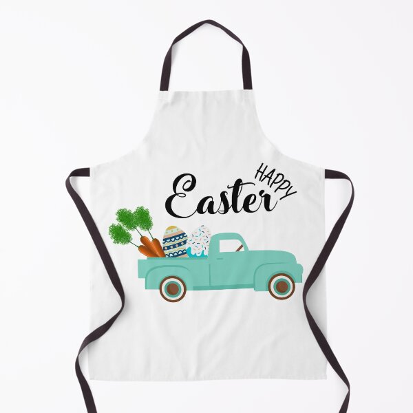 Item preview, Happy Easter designed and sold by SchlossInspire.
