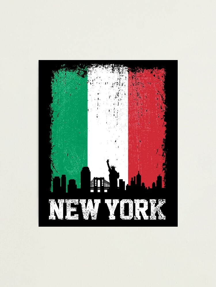 Retro Knicks Basketball New York City Skyline Essential T-Shirt for Sale  by pixeljamz