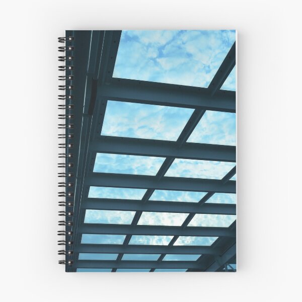 Item preview, Blue Roof designed and sold by Stephen Frost.