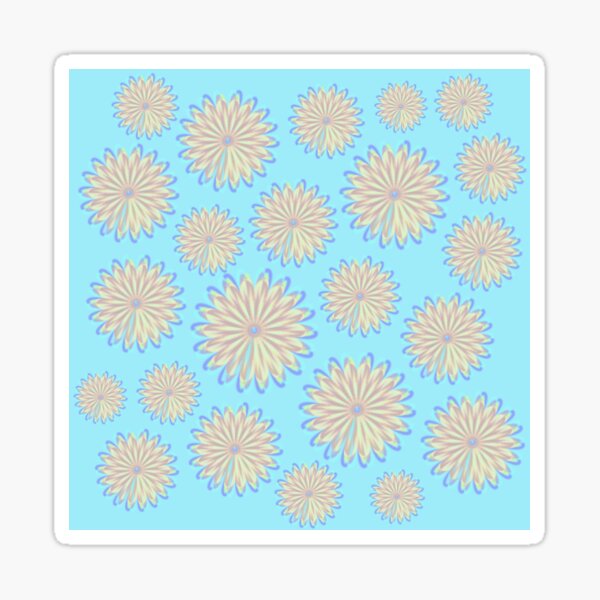 Flores Tumblr Stickers for Sale | Redbubble Flores Tumblr Stickers for Sale | Redbubble