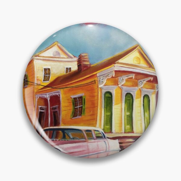 Item preview, " Pank Caddy " designed and sold by rayholtart.