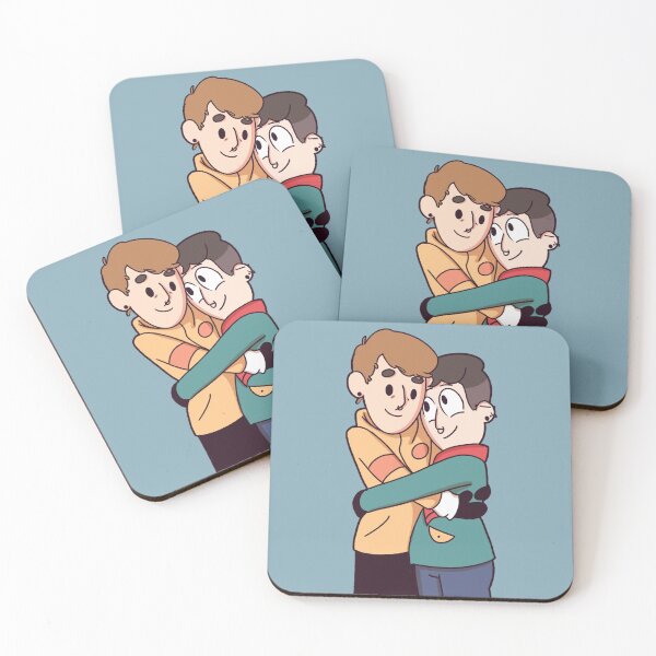 Item preview, This is us designed and sold by Kris Kirchner.