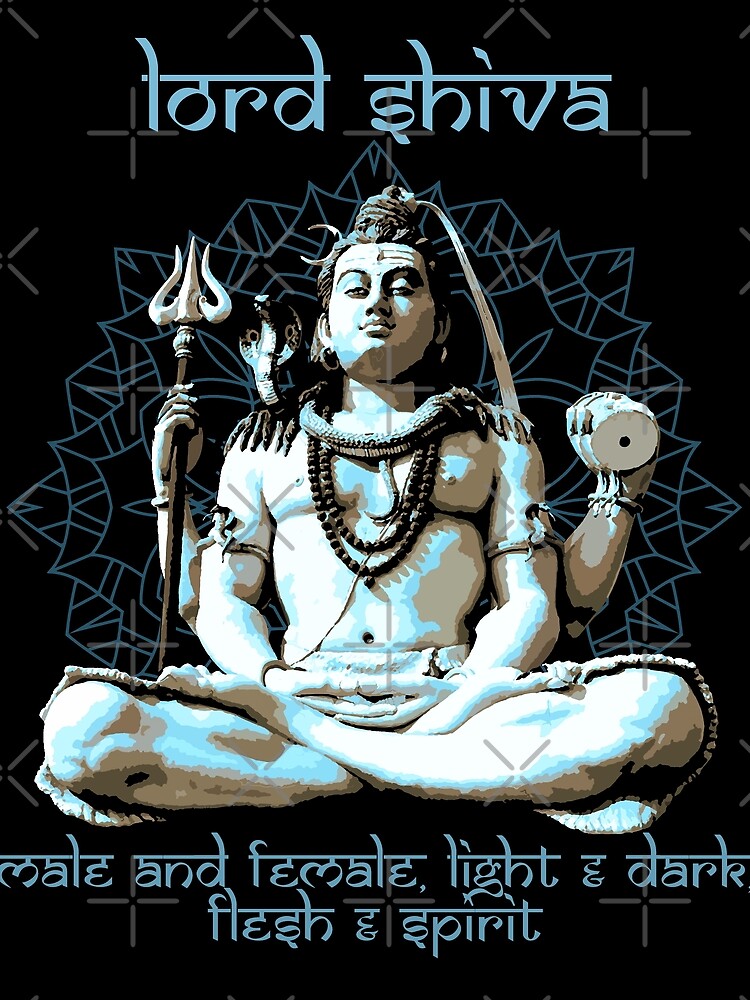 Brass Murti Lord Shiva Idol Statue in Blessing Posture | Statue 8.5