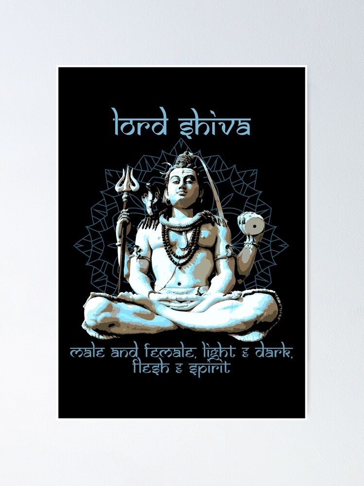 ADIYOGI lord Shiva Statue for Car Dash Board, Pooja & Gift Home & Office  Decor | eBay
