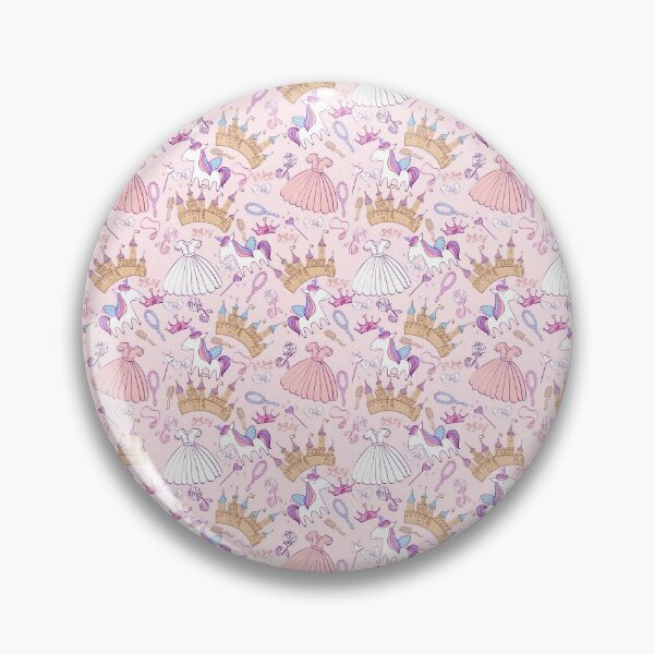 Item preview, Vector - Magic cute unicorn designed and sold by melanieweiyqD.