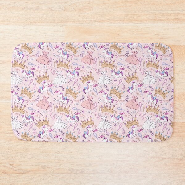 Item preview, Vector - Magic cute unicorn designed and sold by melanieweiyqD.