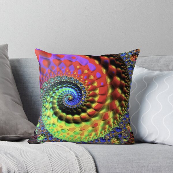 Item preview, Discovery of Faith designed and sold by TrippyFacemasks.