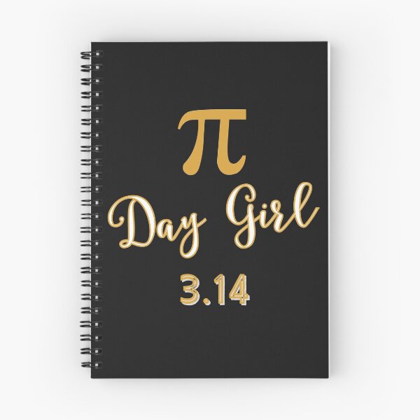 Item preview, Happy Pi Day Birthday Born on Piday  designed and sold by Peggy Lindstrom.