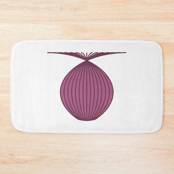 Item preview, Red Onion designed and sold by Citizen of  Trash.
