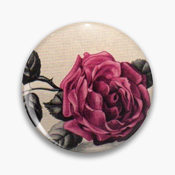 Item preview, Margery Allingham - No Love Lost designed and sold by Vintage8.