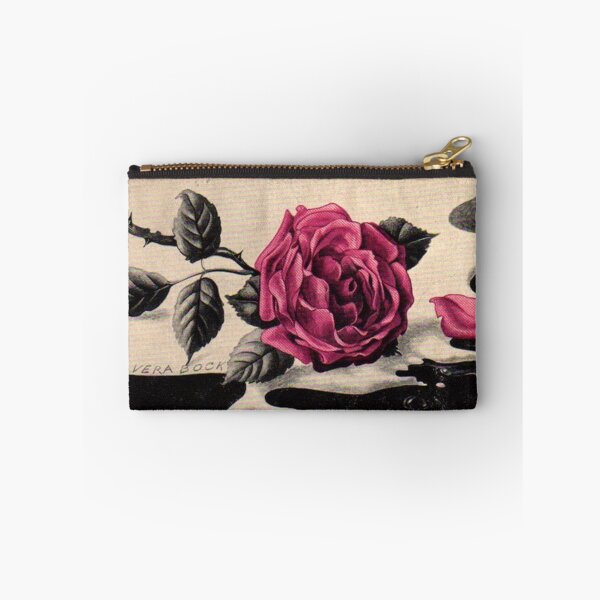 Item preview, Margery Allingham - No Love Lost designed and sold by Vintage8.